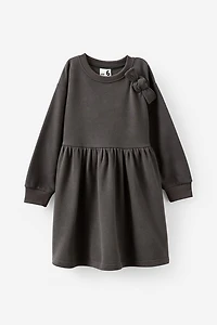 Sammy Long Sleeve Dress