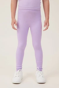 Imogen Seamfree Legging