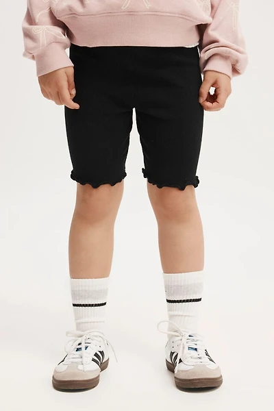 Essential Bike Short