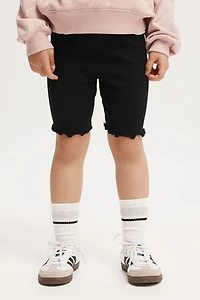 Essential Bike Short