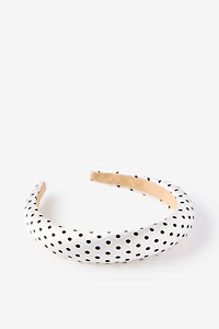 Kids Embellished Headband
