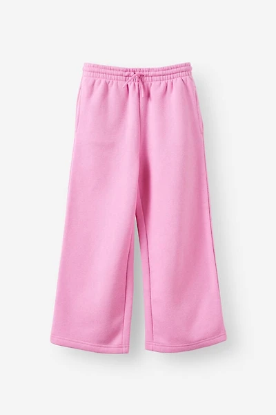 Sammy Wide Leg Trackpant