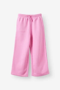 Sammy Wide Leg Trackpant