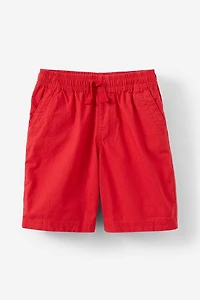 Eric Easy Short