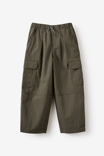 Clara Cargo Pant