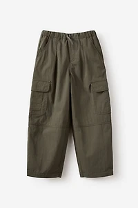 Clara Cargo Pant