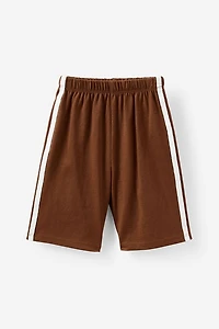 Blair Relaxed Pull On Pant