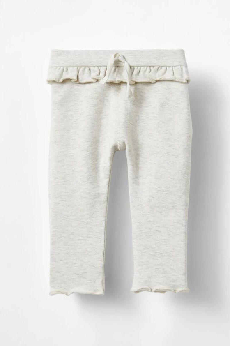 Francis Legging
