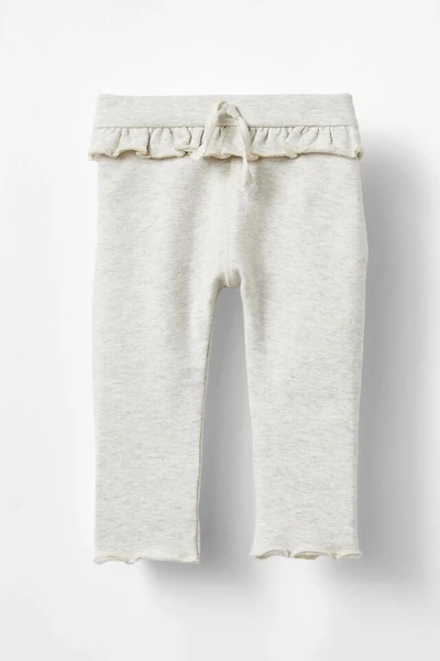 Francis Legging