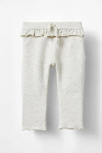 Francis Legging