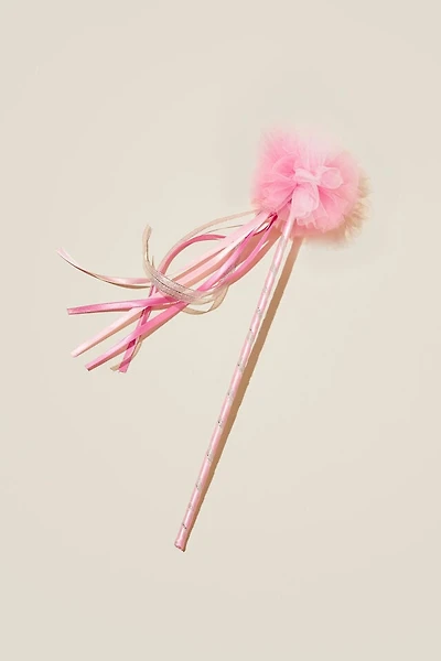 Kids Dress-Up Wand