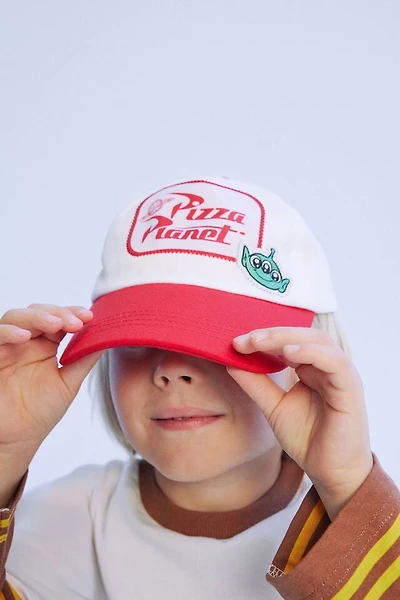 Disney Pixar Toy Story Kids Cap