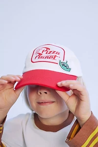 Disney Pixar Toy Story Kids Cap
