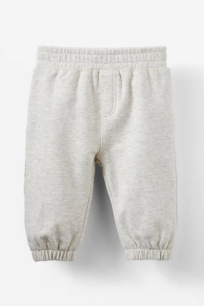 Felix Sweatpant