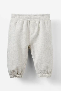 Felix Sweatpant