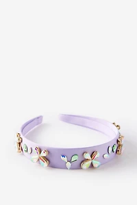 Sophia Luxe Headband