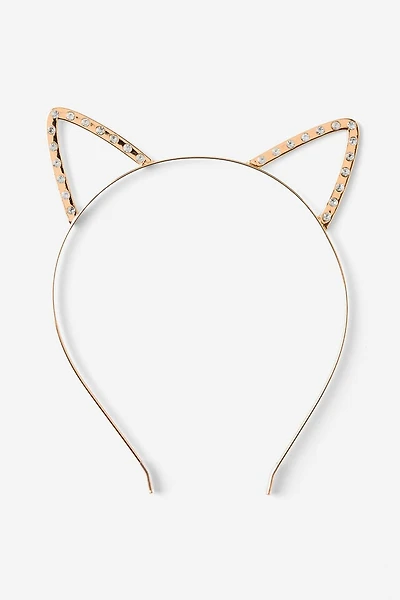 Kids Novelty Headband