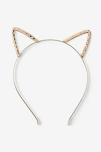 Kids Novelty Headband