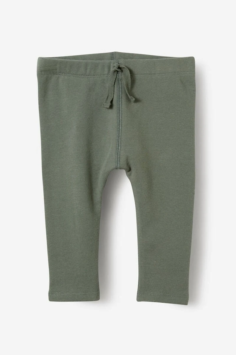 Francis Legging