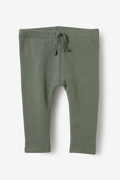 Francis Legging