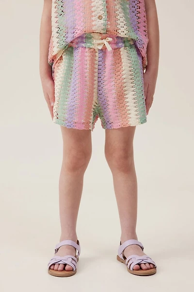 Kai Short