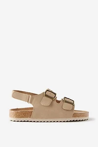 Theo Sandal