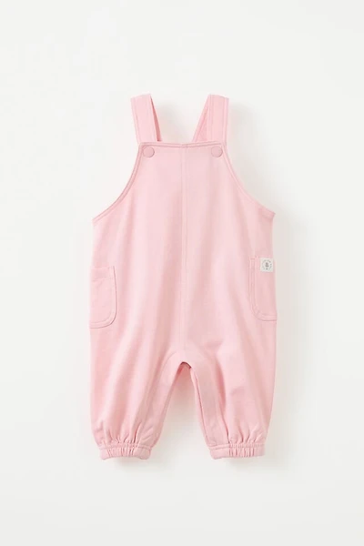 Sam Overall