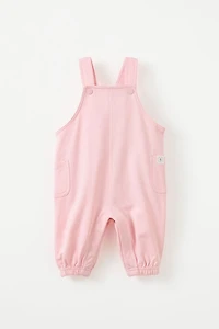 Sam Overall
