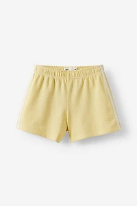 Essential Textured Short