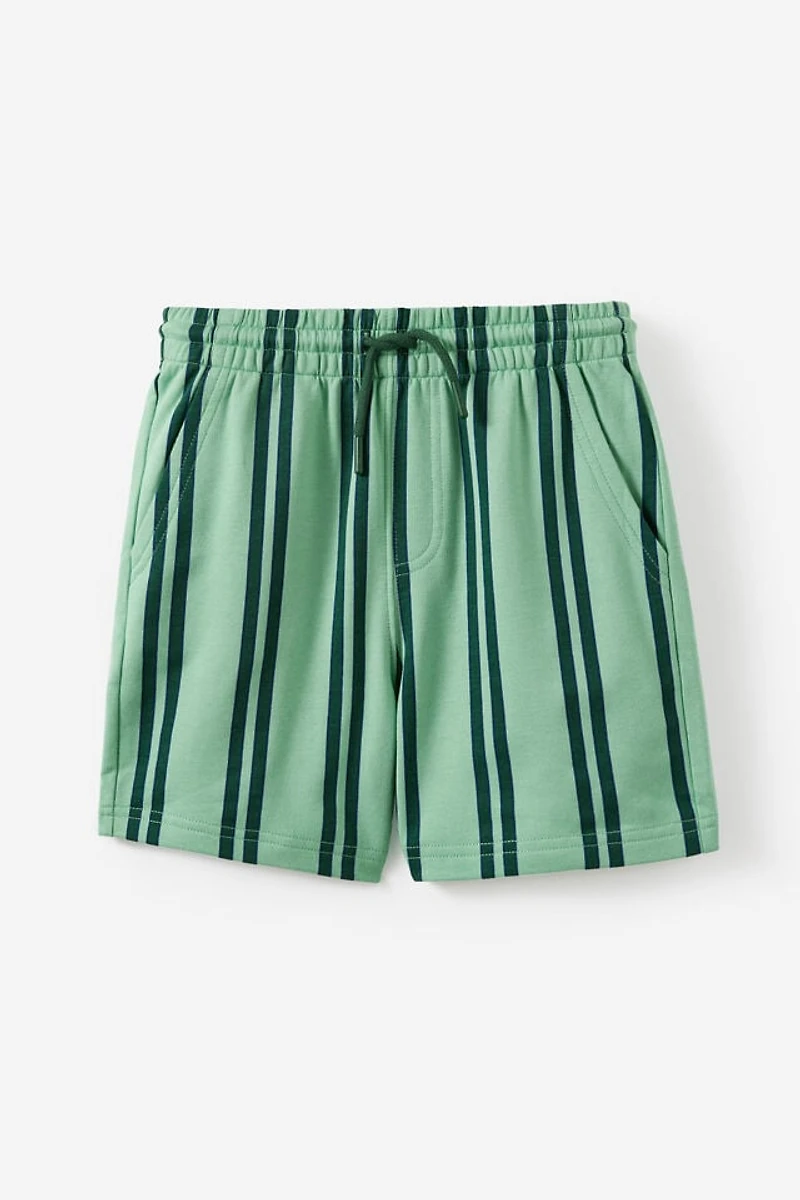 Essentials Short
