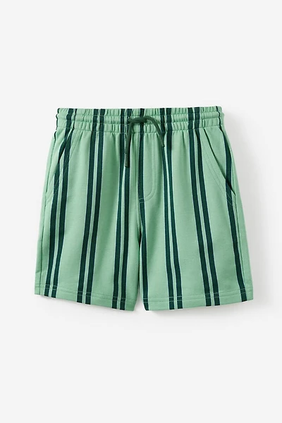 Essentials Short