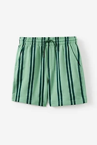 Essentials Short
