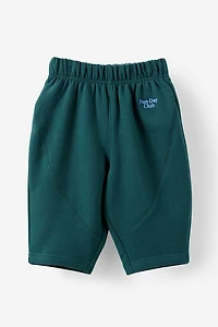 Rory Barrel Sweatpant