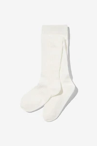 Kids Tights