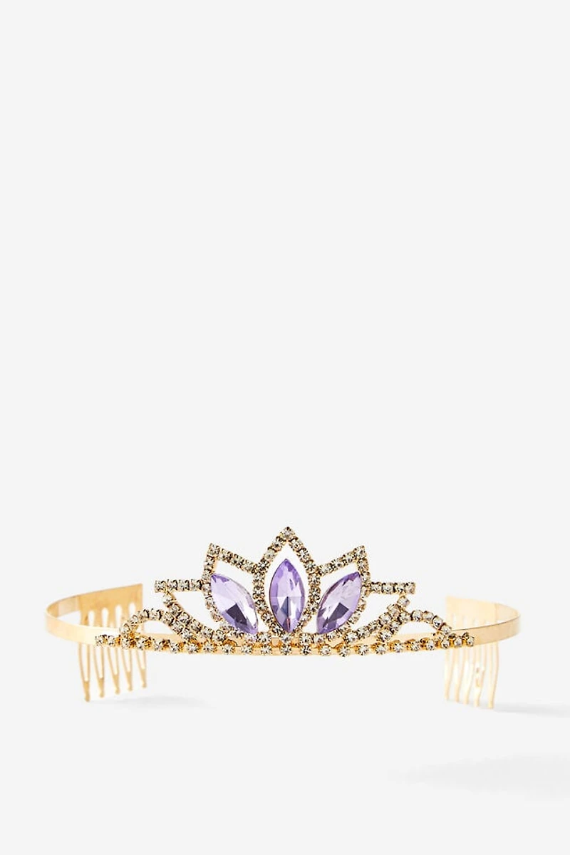 Kids Novelty Headband