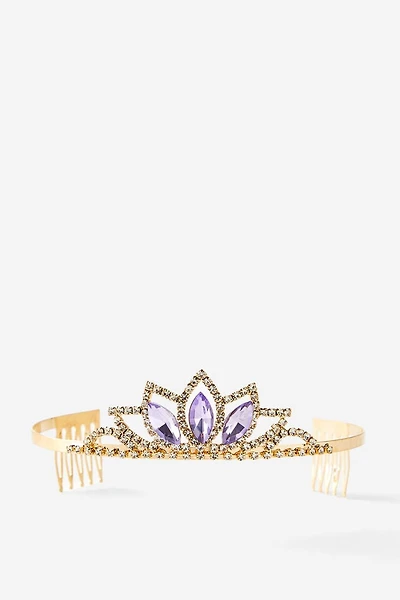 Kids Novelty Headband