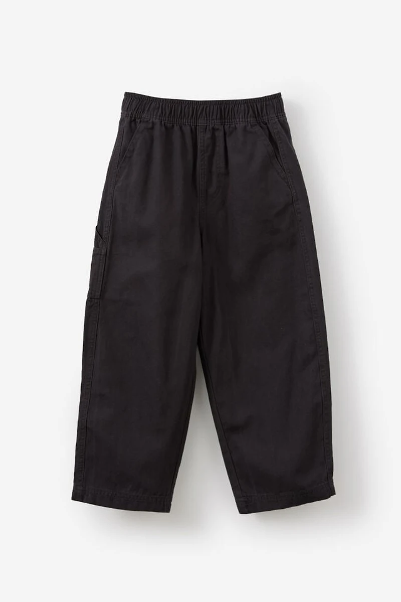 Cooper Pant