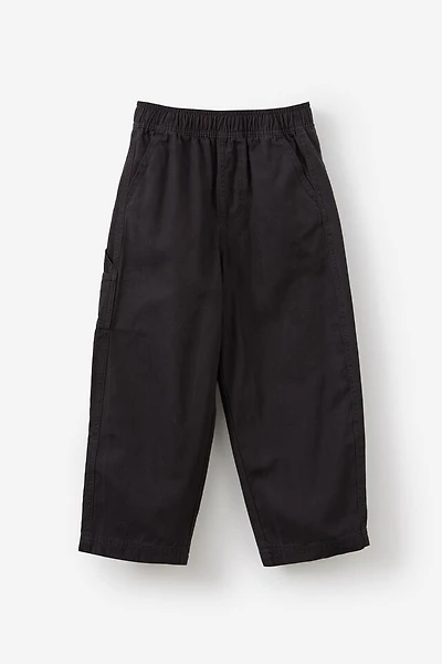 Cooper Pant