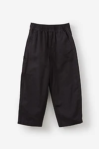 Cooper Pant