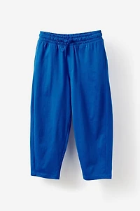 Essential Jogger Pant