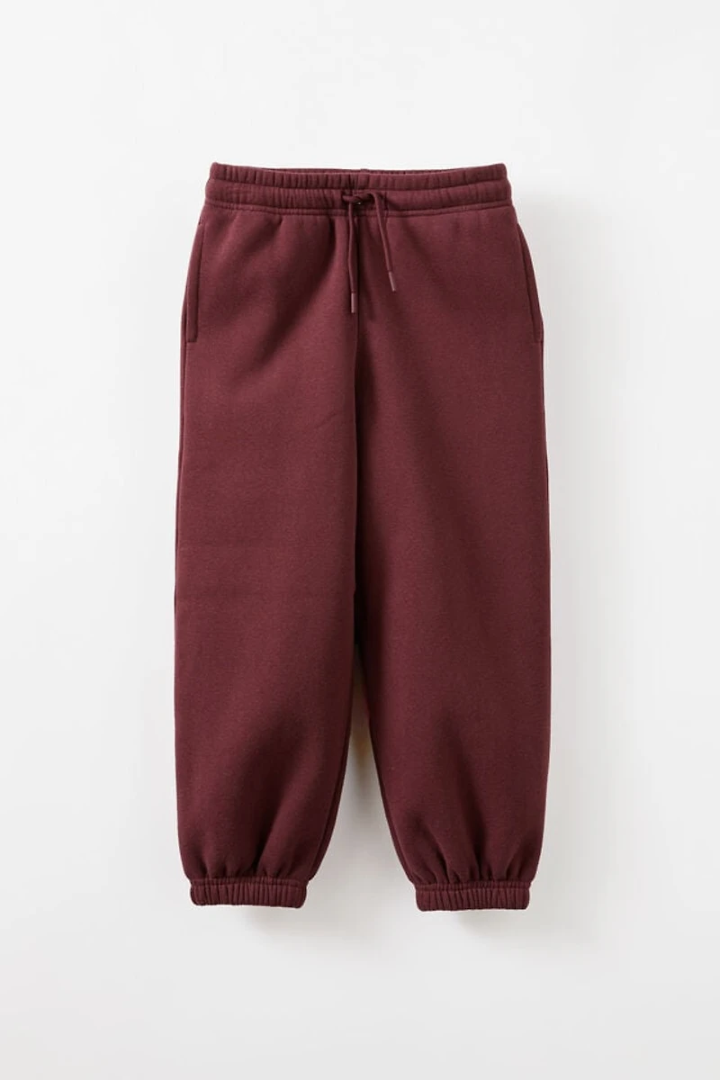 Sammy Relaxed Trackpant