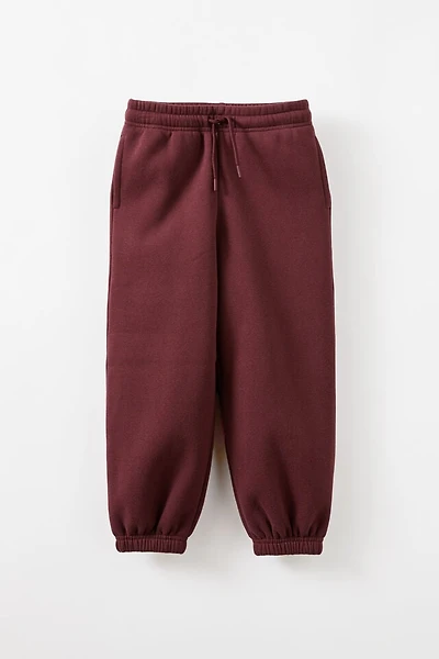 Sammy Relaxed Trackpant