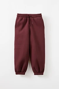 Sammy Relaxed Trackpant