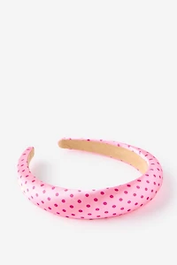 Kids Embellished Headband