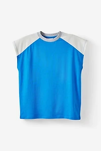 Franky Tank