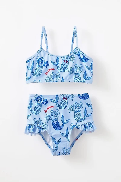 Peggy Bikini