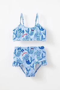 Peggy Bikini