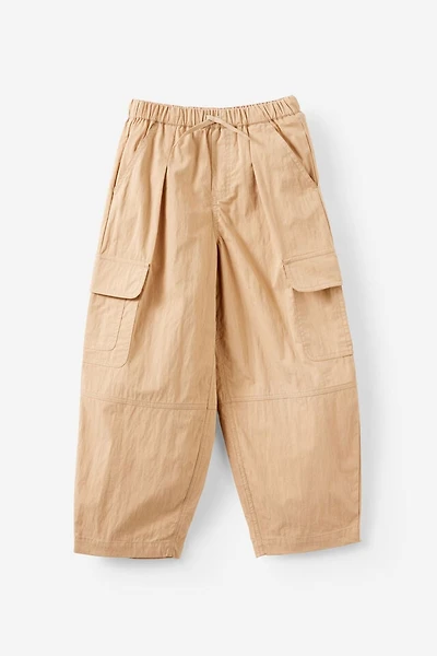 Clara Cargo Pant