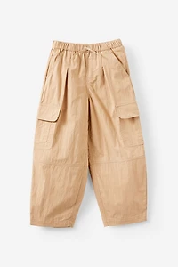 Clara Cargo Pant