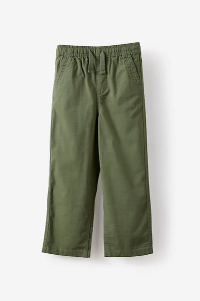 Eric Easy Pant